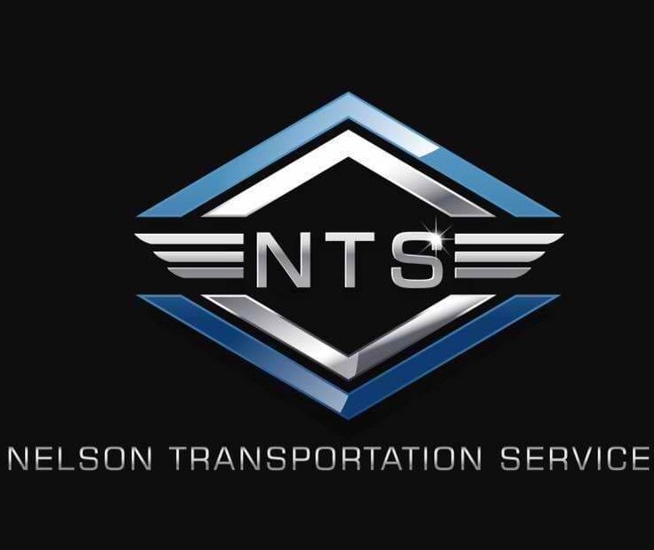 Nelson Transportation Service