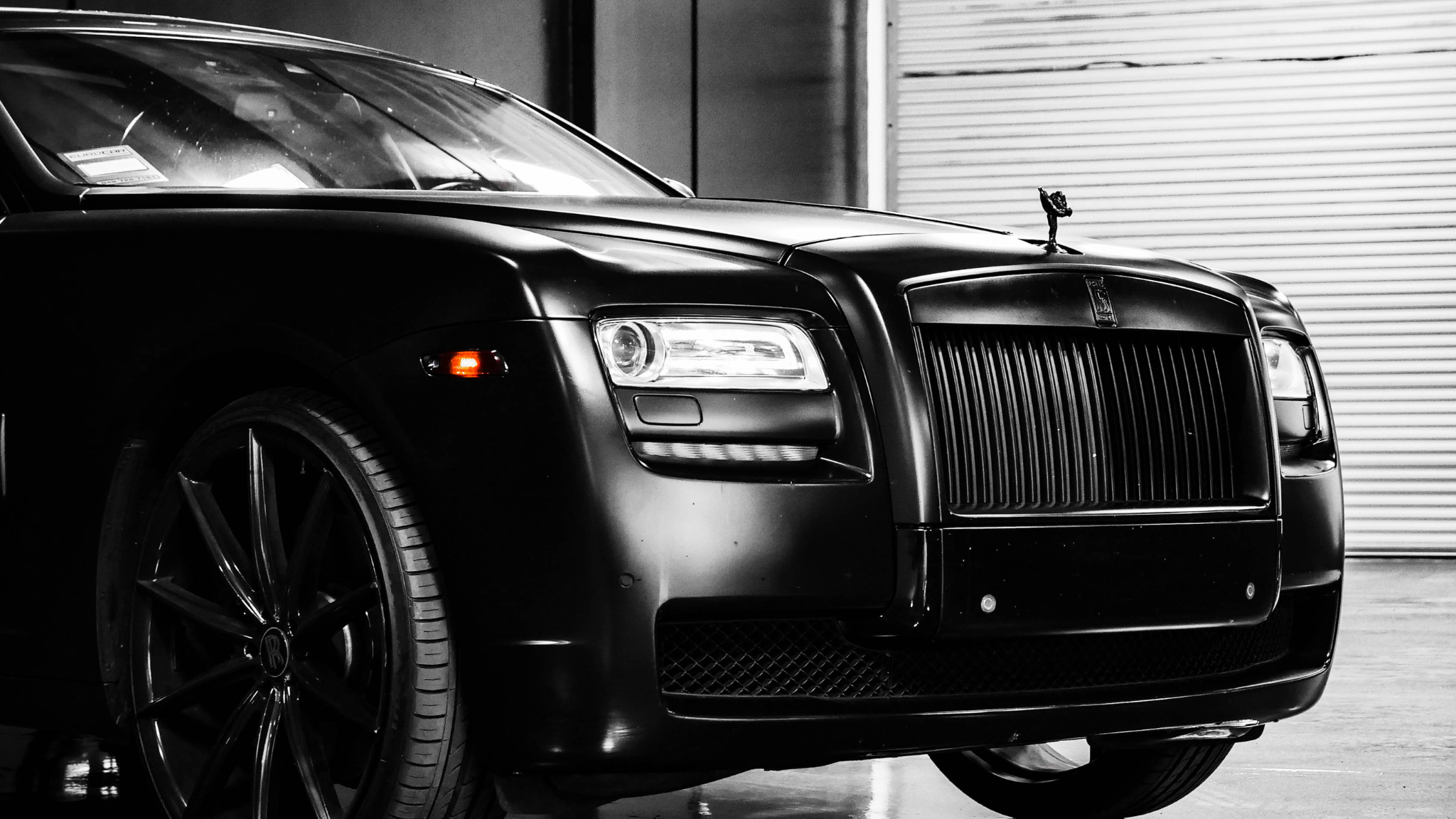 Exceptional Care for Your Ride: Unveiling the Best Car Services