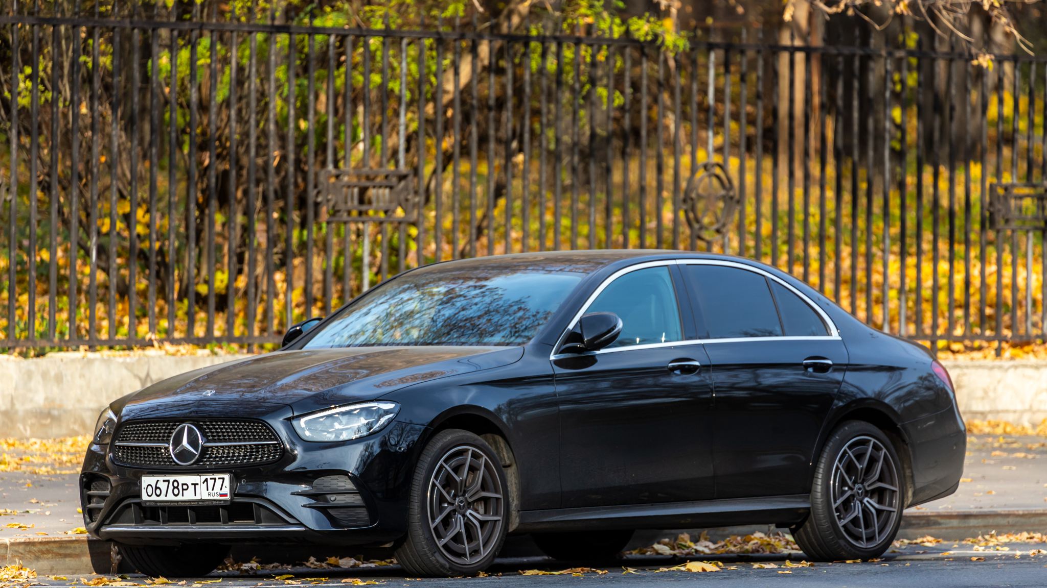 Drive with Confidence: Expert Car Services at Your Fingertips